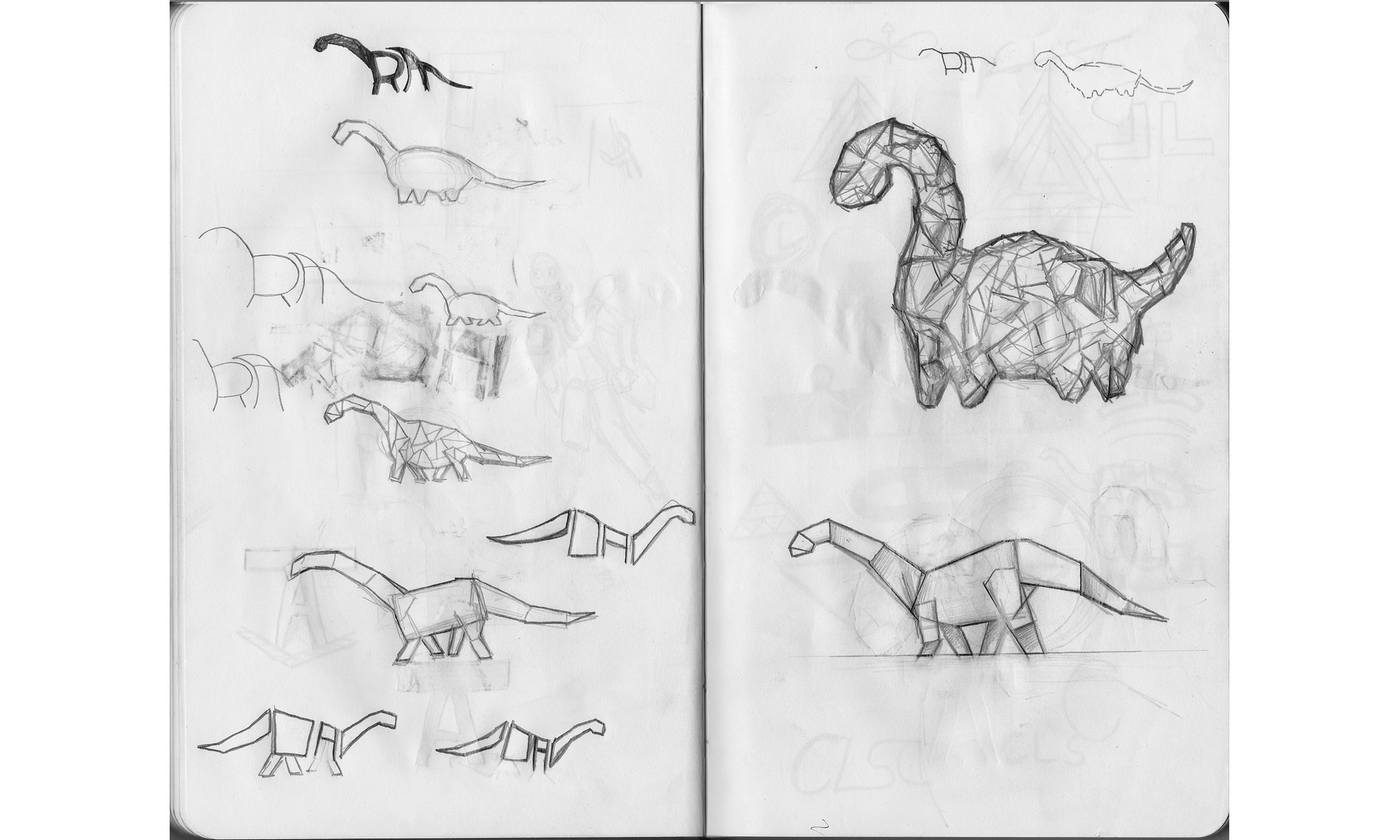 WEBSITE_About_DinosaurSketches02
