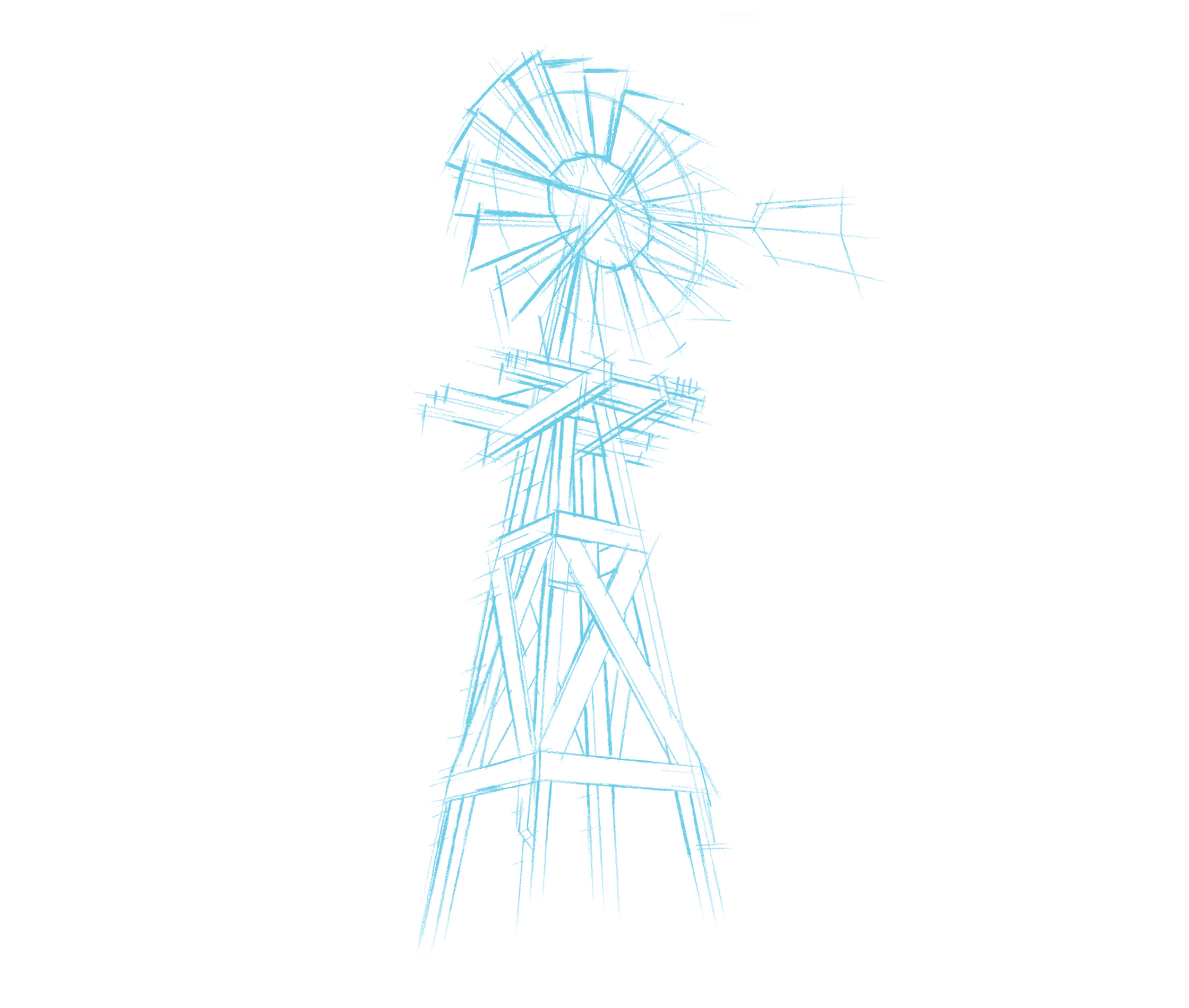 WEBSITE_AFTA_CoverSketchs_Windmill