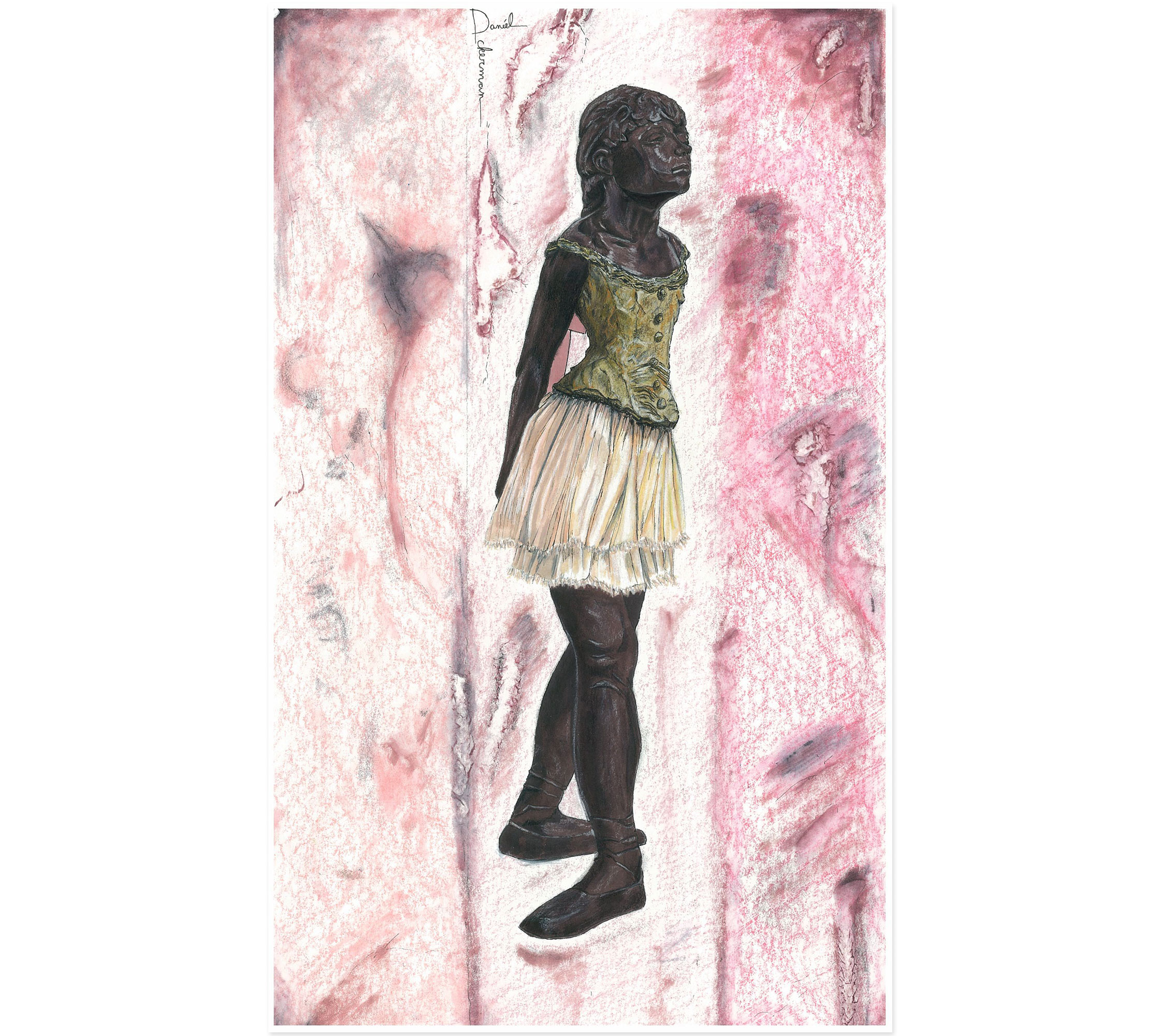WEBSITE_ColorIlustrations_Degas