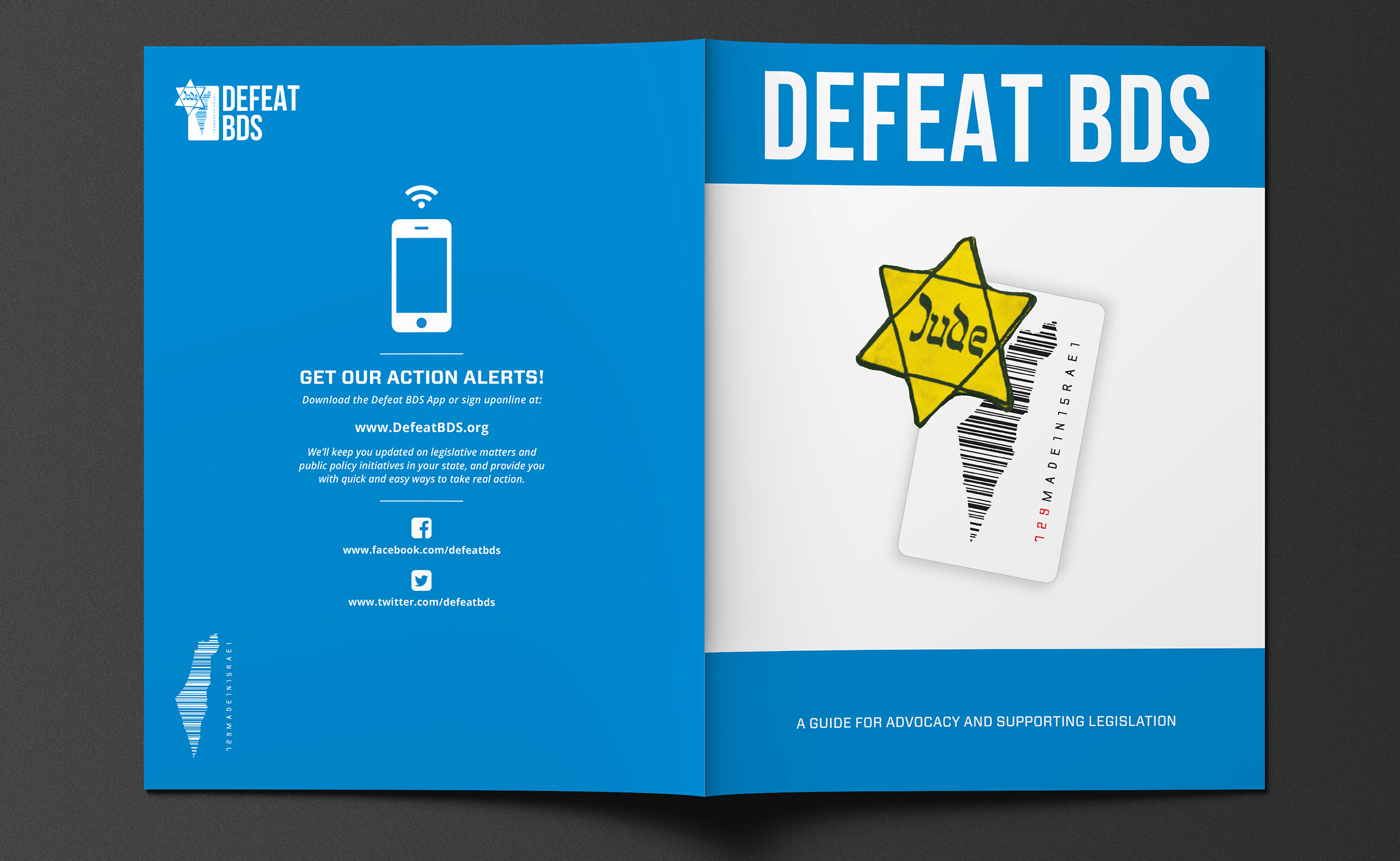 WEBSITE_DefeatBDS_FrontBackCover