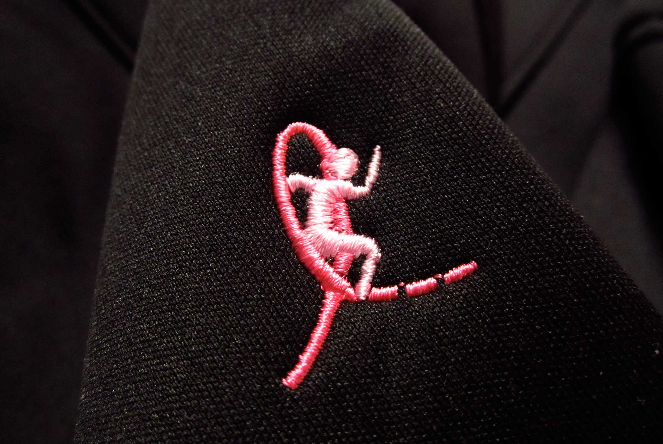 WEBSITE_Lecare_embroidery