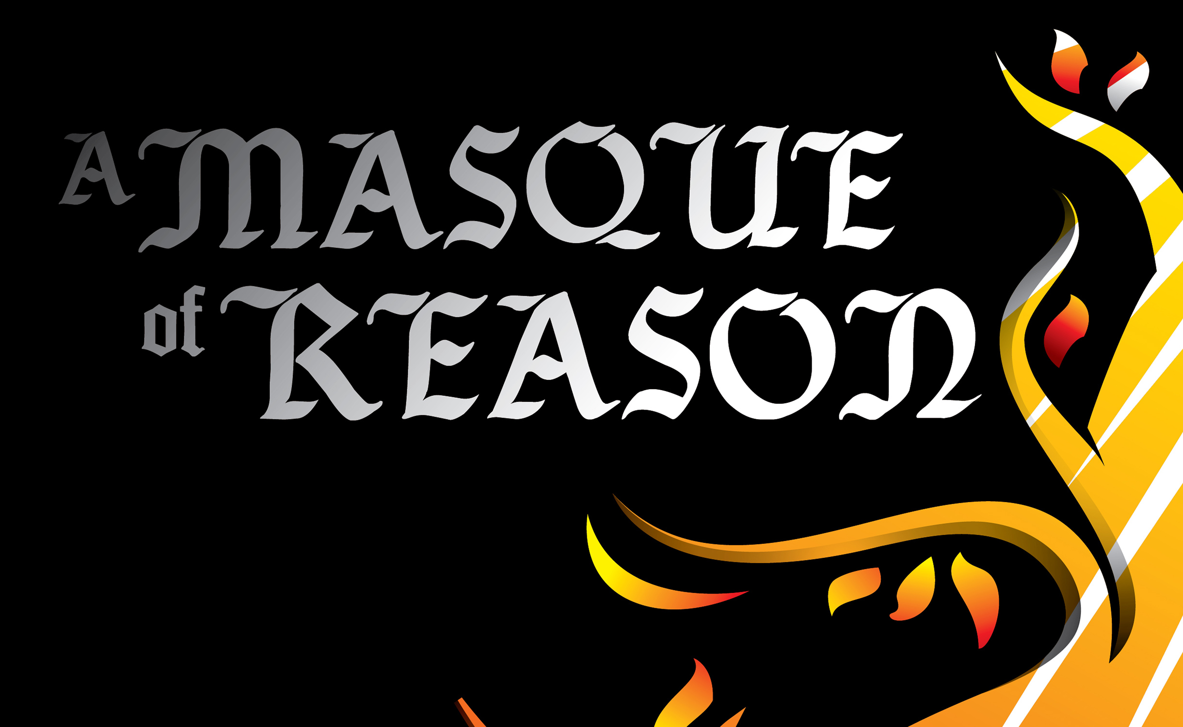 WEBSITE_MasqueOfReason_CloseUp01