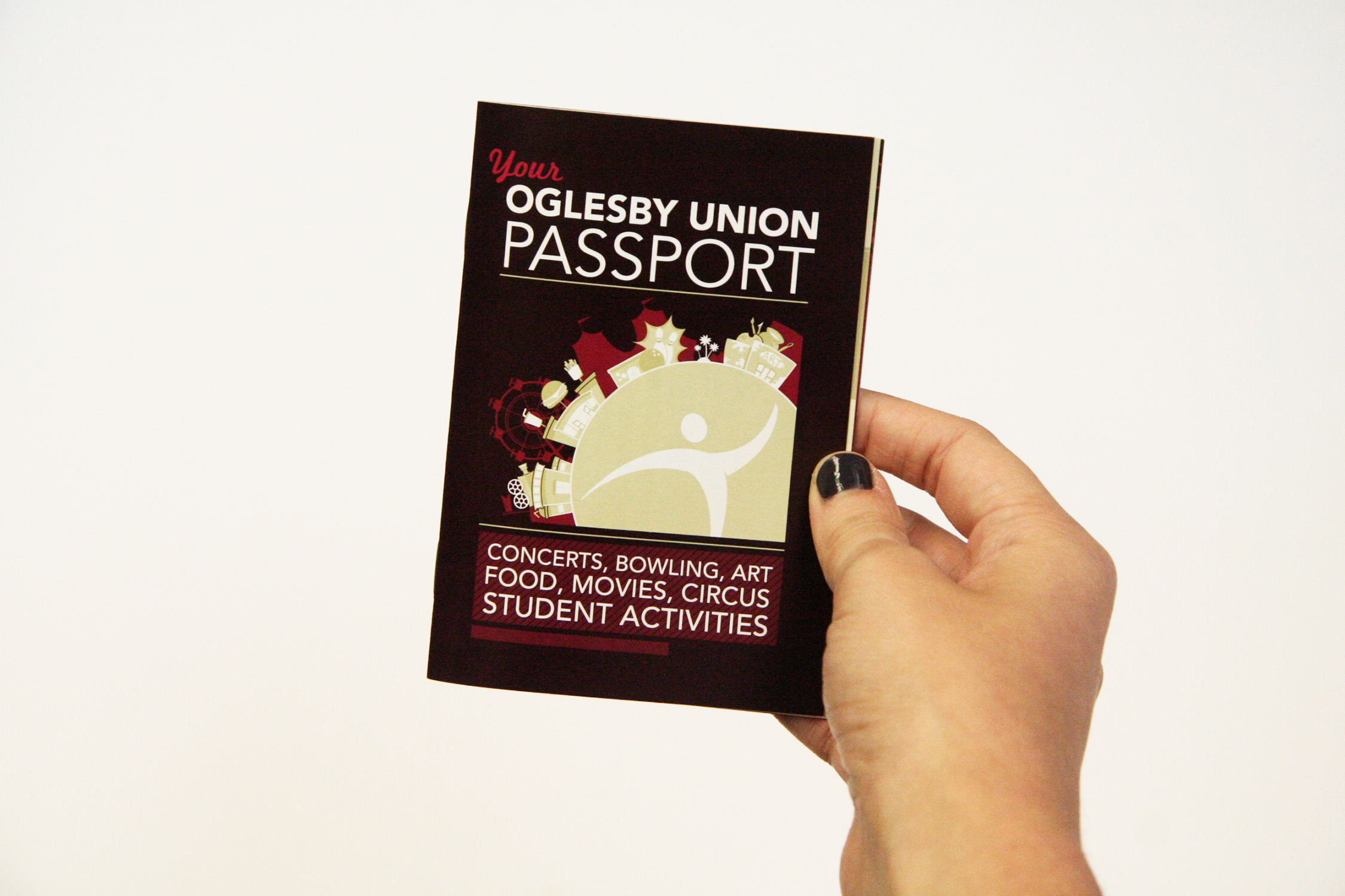 WEBSITE_Oglesby_Passport_MG_2158
