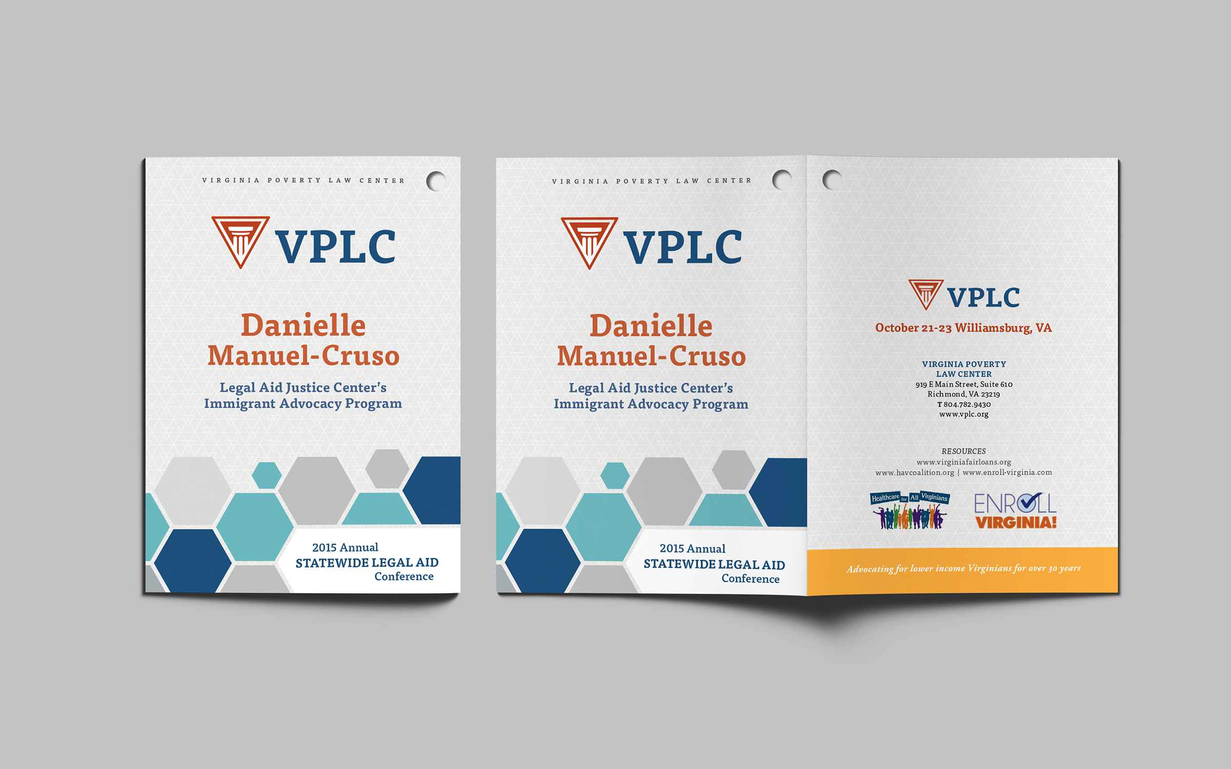 WEBSITE_VPLC_Advance-Program_Cover