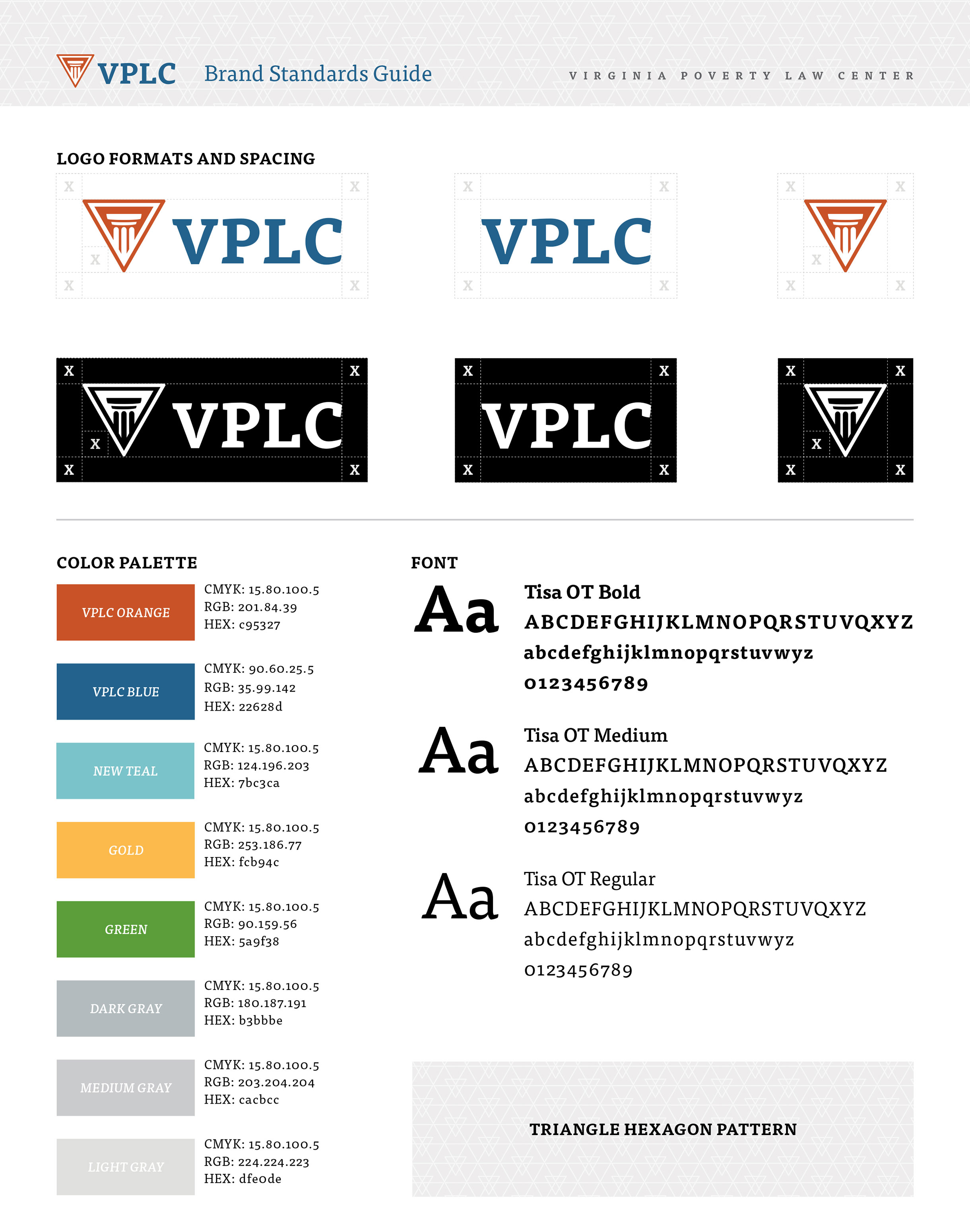 WEBSITE_VPLC_BrandStandards