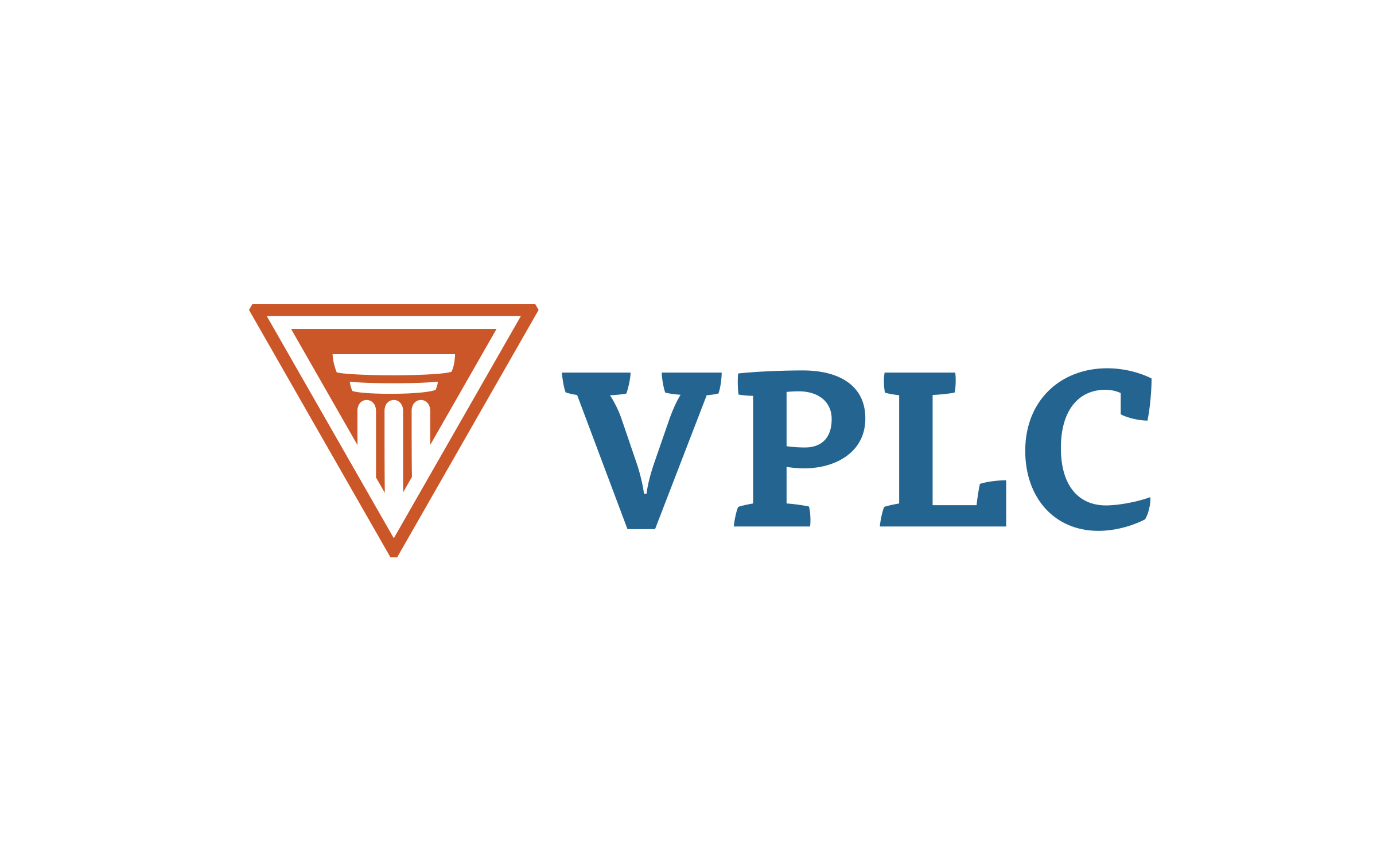 WEBSITE_VPLC_Logo