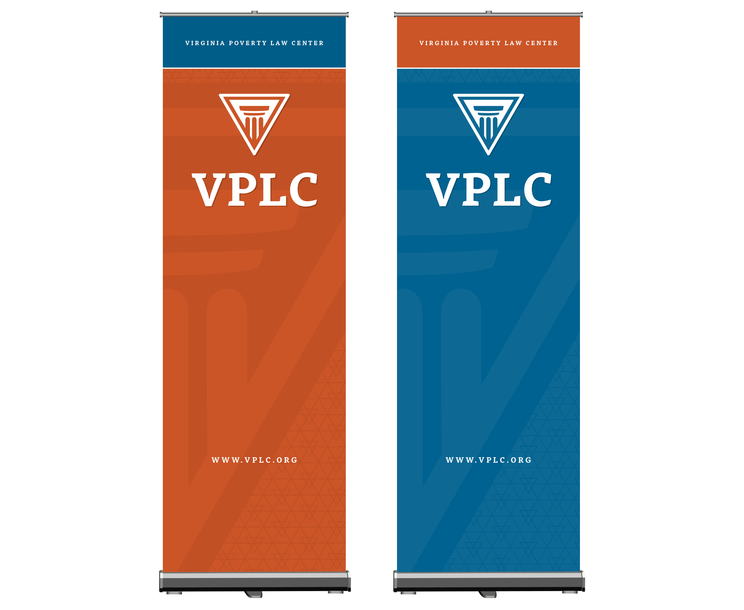 WEBSITE_VPLC_ReusableBanners