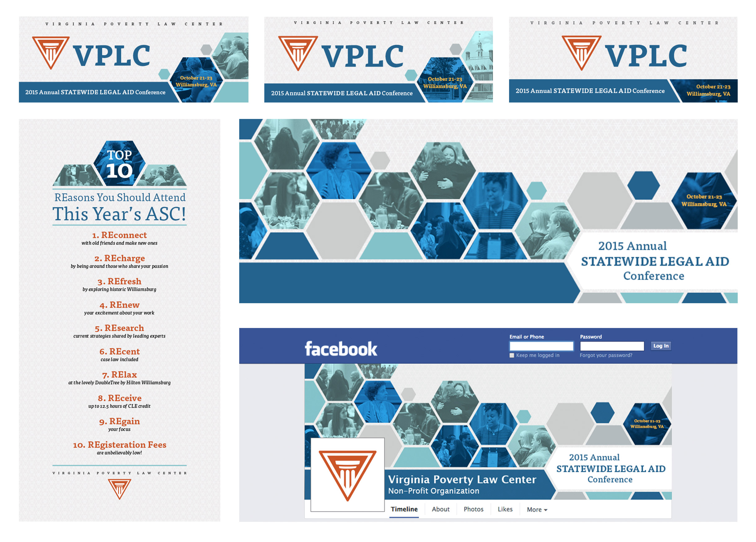 WEBSITE_VPLC_WebImages