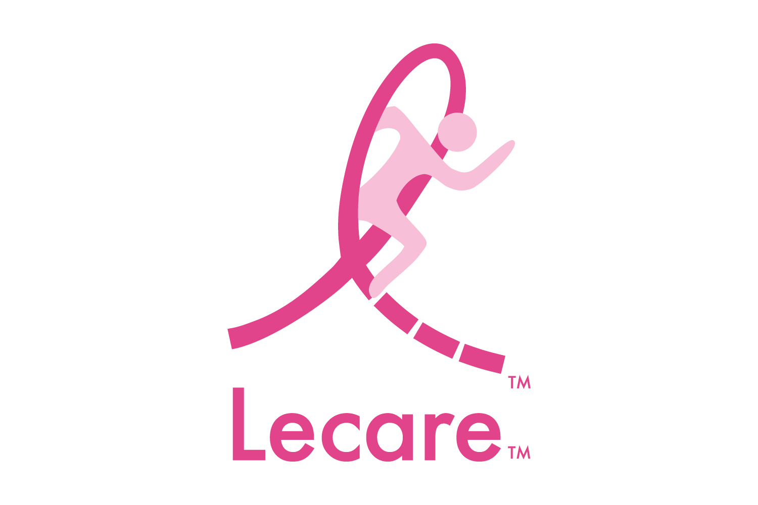 Website_Logos_Lecare_Vertical